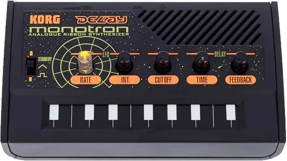 Korg