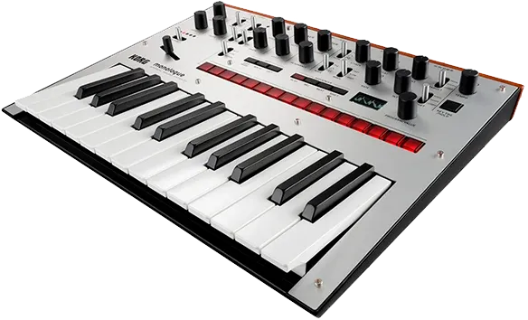Korg