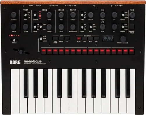 Korg