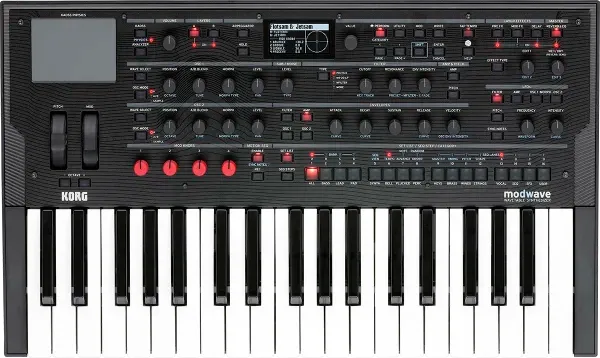 Korg