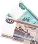 vrn.korg-fix.ru | Акция сервиса. Платим 1500 рублей за ремонт техники Korg в Воронеже